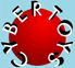 CyberToys Home Page