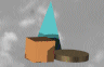 Design Thingy
