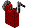 CRANK01.BMP