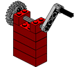 CRANK02.BMP