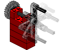 .GIF file - nice!